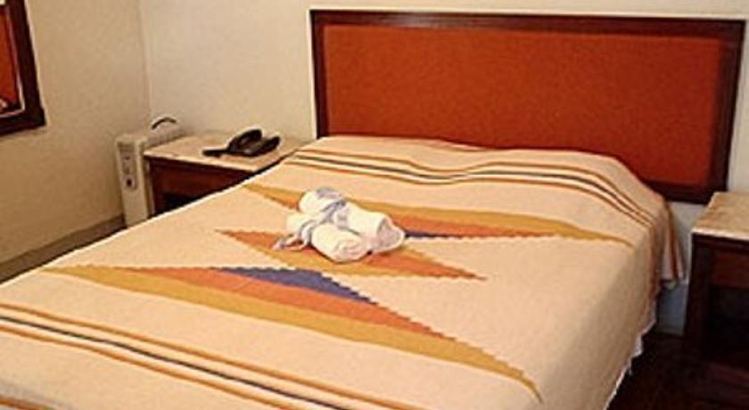 Hotel Colonial Congonhas  Δωμάτιο φωτογραφία
