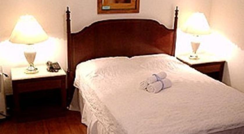 Hotel Colonial Congonhas  Δωμάτιο φωτογραφία