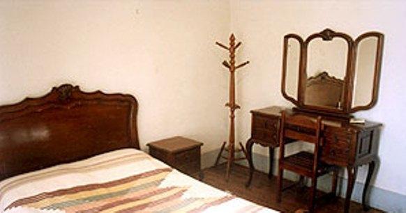 Hotel Colonial Congonhas  Εξωτερικό φωτογραφία